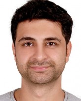 Mustafa Ak fotoğrafı