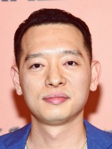 Jimmie Saito fotoğrafı