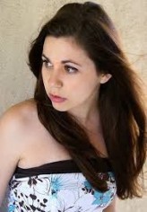 Alexandra Cipolla fotoğrafı