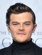 Robert Aramayo fotoğrafı