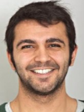 Musab Ekici fotoğrafı