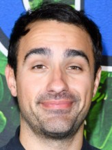 Jamie Demetriou fotoğrafı