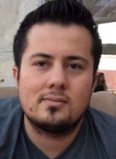 Emrah Şahan fotoğrafı