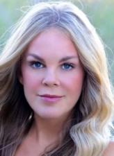 Jeanne Young (i) fotoğrafı