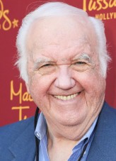 Chuck McCann fotoğrafı
