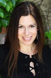 Heather  Fairbanks fotoğrafı