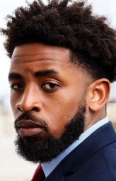 Daniel  Augustin fotoğrafı