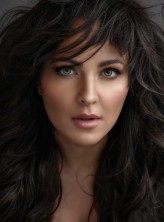 Denisa Juhos fotoğrafı