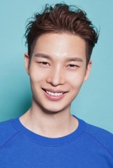 Cha Soon-hyeong fotoğrafı