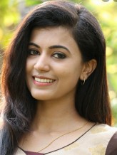 Anju   Kurian  fotoğrafı