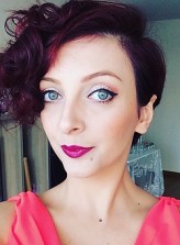 Begüm Günceler fotoğrafı