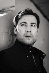 Tim Spriggs fotoğrafı