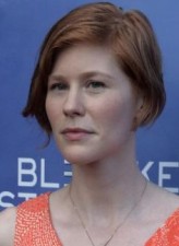 Trin Miller fotoğrafı