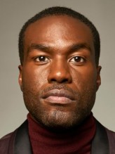 Yahya Abdul-Mateen II fotoğrafı