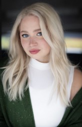 Sarah  Kopkin fotoğrafı