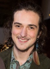 Naomi Nero fotoğrafı