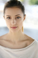 Valentina  Karol  fotoğrafı