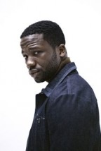 Sope Dirisu fotoğrafı