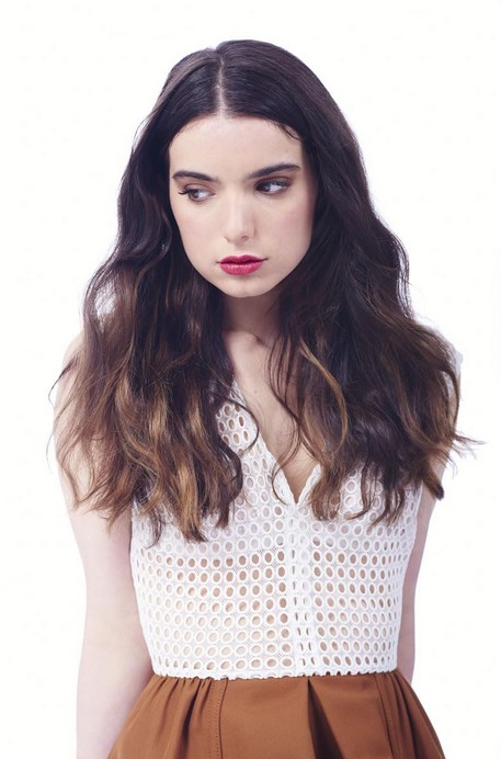 Dylan Gelula fotoğrafı