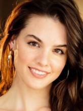 Maddison Bullock fotoğrafı