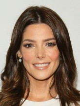 Ashley Greene fotoğrafı