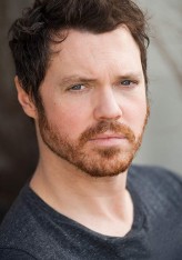 Daniel Stine fotoğrafı