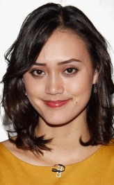 Dia  Frampton fotoğrafı