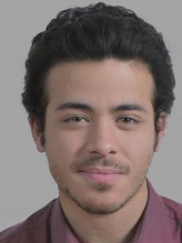 Christian Navarro fotoğrafı