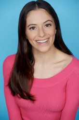 Bianca Melchior  fotoğrafı