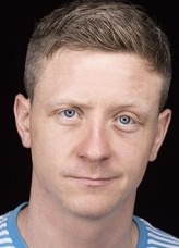 Mike Noble fotoğrafı