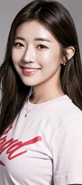 Jin Ye-joo fotoğrafı