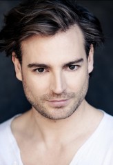 Robin  Czerny fotoğrafı