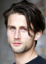 Mark Ryder fotoğrafı