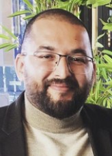 Ozan Bodur fotoğrafı