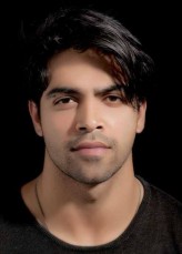 Andy  Randhawa fotoğrafı