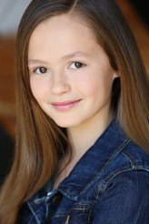 Olivia   Sanabia fotoğrafı