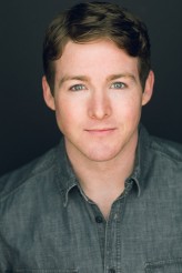 Tommy   Beardmore  fotoğrafı