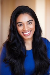 Jennifer Brito fotoğrafı