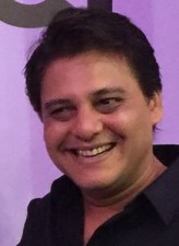 Abis Rizvi fotoğrafı