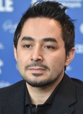 Sherwan Haji fotoğrafı