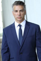 Dean  Kostlich fotoğrafı