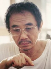 Thaneth   Warakulnukroh  fotoğrafı