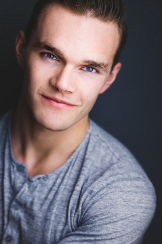 Andrew  Bridges fotoğrafı