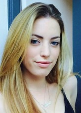 Clara McGregor fotoğrafı