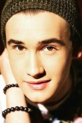 Filipe Bragança fotoğrafı