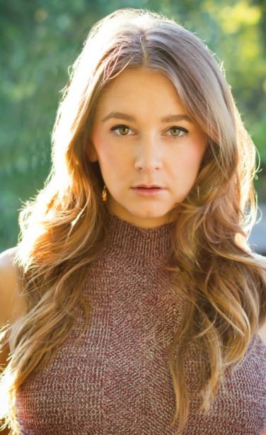 Corey  Woods Fotoğrafı