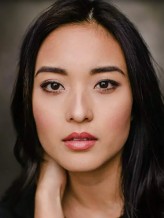 Yvonne  Chapman fotoğrafı