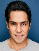 Lakin Valdez fotoğrafı