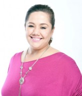 Ruby Rodriguez fotoğrafı