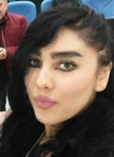 Çağrı Tokalı fotoğrafı